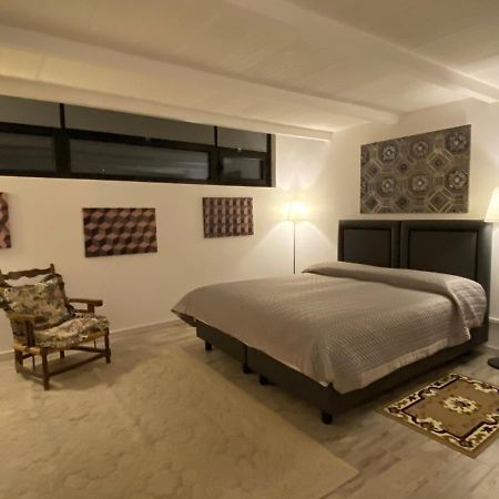 Vicopisano Lenzi'S Bottega And Gallery Suites מראה חיצוני תמונה